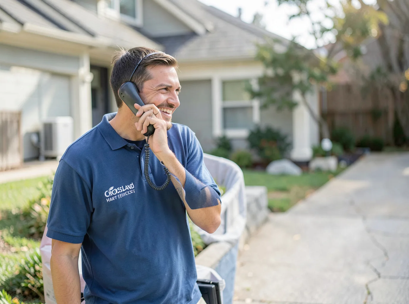 Heat Pump Installation Lemmon, SD FAQs